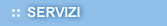 Servizi e Lavori